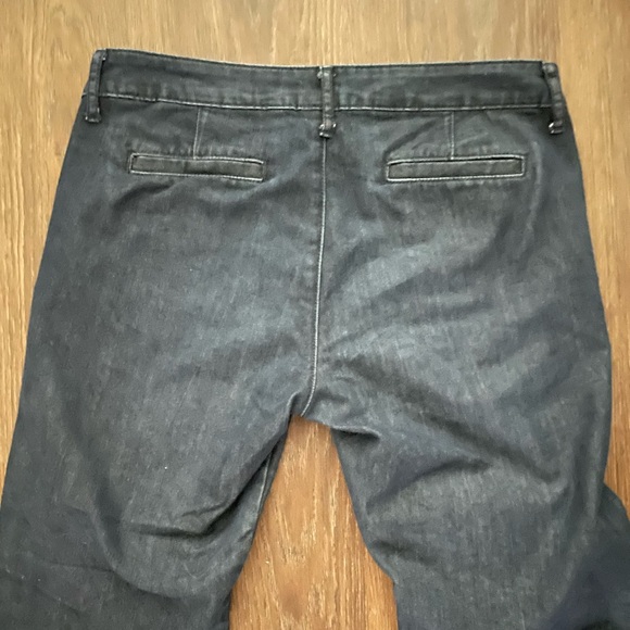 Trouser denim - Picture 5 of 5